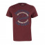 SALE % | Boss Casual | T-Shirt - Regular Fit - Print | Rot online im Shop bei meinfischer.de kaufen Variante 2