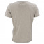 SALE % | Tom Tailor Men Casual | T-Shirt - Regular Fit - Stripes | Grau online im Shop bei meinfischer.de kaufen Variante 3