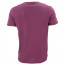 SALE % | Tom Tailor Men Casual | T-Shirt - Regular Fit - Print | Lila online im Shop bei meinfischer.de kaufen Variante 3