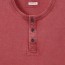 SALE % | Tom Tailor Men Casual | T-Shirt - Regular Fit - Unifarben | Rot online im Shop bei meinfischer.de kaufen Variante 4
