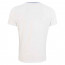 SALE % | Tom Tailor Men Casual | T-Shirt - Modern Fit - Print | Grün online im Shop bei meinfischer.de kaufen Variante 3
