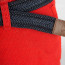 SALE % | Tom Tailor Men Casual | Chinoshorts - Regular Fit - Gürtel | Rot online im Shop bei meinfischer.de kaufen Variante 4