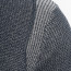 SALE % | Tom Tailor Men Casual | Strickjacke - Modern Fit - Zipper | Blau online im Shop bei meinfischer.de kaufen Variante 4