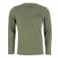 SALE % | Tom Tailor Men Casual | Sweatshirt - fitted - Crewneck | Oliv online im Shop bei meinfischer.de kaufen Variante 2