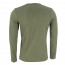 SALE % | Tom Tailor Men Casual | Sweatshirt - fitted - Crewneck | Oliv online im Shop bei meinfischer.de kaufen Variante 3