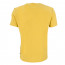SALE % | Tom Tailor Men Casual | T-Shirt - Regular Fit - Print | Gelb online im Shop bei meinfischer.de kaufen Variante 3