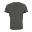 SALE % | Tom Tailor Men Casual | T-Shirt platzierter Druck 1/2 | Grau online im Shop bei meinfischer.de kaufen Variante 3