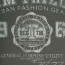 SALE % | Tom Tailor Men Casual | T-Shirt platzierter Druck 1/2 | Grau online im Shop bei meinfischer.de kaufen Variante 4