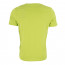 SALE % | Tom Tailor Men Casual | T-Shirt platzierter Druck 1/2 | Grün online im Shop bei meinfischer.de kaufen Variante 3