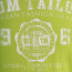 SALE % | Tom Tailor Men Casual | T-Shirt platzierter Druck 1/2 | Grün online im Shop bei meinfischer.de kaufen Variante 4