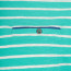 SALE % | Tom Tailor Men Casual | T-Shirt - Regular Fit - Stripes | Grün online im Shop bei meinfischer.de kaufen Variante 4