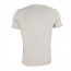 SALE % | Tom Tailor Men Casual | T-Shirt - Regular Fit - Melange-Optik | Grau online im Shop bei meinfischer.de kaufen Variante 3