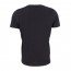 SALE % | Tom Tailor Men Casual | T-Shirt platzierter Druck 1/2 | Blau online im Shop bei meinfischer.de kaufen Variante 3