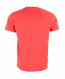 SALE % | Boss Casual | T-Shirt - Regular Fit - Print | Orange online im Shop bei meinfischer.de kaufen Variante 3