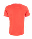 SALE % | Boss Casual | T_Shirt - Regular Fit - Print | Orange online im Shop bei meinfischer.de kaufen Variante 3