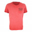 SALE % | Tom Tailor Men Casual | T-Shirt - Comfort Fit - Brusttasche | Rot online im Shop bei meinfischer.de kaufen Variante 2