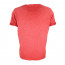 SALE % | Tom Tailor Men Casual | T-Shirt - Comfort Fit - Brusttasche | Rot online im Shop bei meinfischer.de kaufen Variante 3