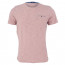 SALE % | Tom Tailor Men Casual | T-Shirt - Regular Fit - Stripes | Rot online im Shop bei meinfischer.de kaufen Variante 2