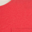 SALE % | Tom Tailor Men Casual | T-Shirt - Slim Fit - Stretch-Qualität | Rot online im Shop bei meinfischer.de kaufen Variante 4