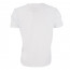SALE % | Tom Tailor Men Casual | T-Shirt - Regular Fit - Print | Weiß online im Shop bei meinfischer.de kaufen Variante 3