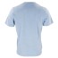 SALE % | Tom Tailor Men Casual | T-Shirt - Regular Fit - 1/2 Arm | Blau online im Shop bei meinfischer.de kaufen Variante 3