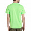 SALE % | Tom Tailor Men Casual | T-Shirt - Regular Fit - Print | Grün online im Shop bei meinfischer.de kaufen Variante 5
