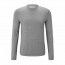 SALE % | Tom Tailor Men Casual | Shirt - Modern Fit -  Stripes | Grau online im Shop bei meinfischer.de kaufen Variante 2
