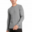 SALE % | Tom Tailor Men Casual | Shirt - Modern Fit -  Stripes | Grau online im Shop bei meinfischer.de kaufen Variante 3