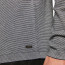 SALE % | Tom Tailor Men Casual | Shirt - Modern Fit -  Stripes | Grau online im Shop bei meinfischer.de kaufen Variante 5