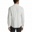 SALE % | Tom Tailor Men Casual | Freizeithemd - Regular Fit -  Button Down | Weiß online im Shop bei meinfischer.de kaufen Variante 4