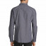 SALE % | Tom Tailor Men Casual | Freizeithemd - Regular Fit -  Button Down | Blau online im Shop bei meinfischer.de kaufen Variante 4