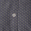 SALE % | Tom Tailor Men Casual | Freizeithemd - Regular Fit -  Button Down | Blau online im Shop bei meinfischer.de kaufen Variante 5