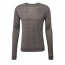 SALE % | Tom Tailor Men Casual | Shirt - Modern Fit - Crewneck | Grau online im Shop bei meinfischer.de kaufen Variante 2