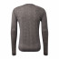 SALE % | Tom Tailor Men Casual | Shirt - Modern Fit - Crewneck | Grau online im Shop bei meinfischer.de kaufen Variante 3
