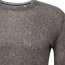SALE % | Tom Tailor Men Casual | Shirt - Modern Fit - Crewneck | Grau online im Shop bei meinfischer.de kaufen Variante 4