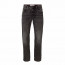 SALE % | Tom Tailor Men Casual | Jeans - Straight Fit - Marvin | Grau online im Shop bei meinfischer.de kaufen Variante 2