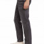 SALE % | Tom Tailor Men Casual | Jeans - Straight Fit - Marvin | Grau online im Shop bei meinfischer.de kaufen Variante 6