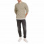 SALE % | Tom Tailor Men Casual | Jeans - Straight Fit - Marvin | Grau online im Shop bei meinfischer.de kaufen Variante 5