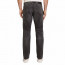 SALE % | Tom Tailor Men Casual | Jeans - Straight Fit - Marvin | Grau online im Shop bei meinfischer.de kaufen Variante 3