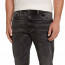 SALE % | Tom Tailor Men Casual | Jeans - Straight Fit - Marvin | Grau online im Shop bei meinfischer.de kaufen Variante 4