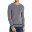 SALE % | Tom Tailor Men Casual | Sweater - Modern Fit - Struktur | Grau online im Shop bei meinfischer.de kaufen Variante 3