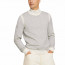 SALE % | Tom Tailor Men Casual | Pullover - Regular Fit - Rollkragen | Weiß online im Shop bei meinfischer.de kaufen Variante 4