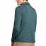 SALE % | Tom Tailor Men Casual | Shirt - Regular Fit - Schalkragen | Grün online im Shop bei meinfischer.de kaufen Variante 4