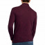 SALE % | Tom Tailor Men Casual | Shirt - Regular Fit - Schalkragen | Rot online im Shop bei meinfischer.de kaufen Variante 5