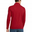 SALE % | Tom Tailor Men Casual | Shirt - Regular Fit - Schalkragen | Orange online im Shop bei meinfischer.de kaufen Variante 5