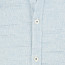 SALE % | Tom Tailor Men Casual | Freizeithemd - fitted - Button Down | Blau online im Shop bei meinfischer.de kaufen Variante 4