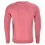 SALE % | Tom Tailor Men Casual | Pullover - Modern Fit - V-Neck | Rot online im Shop bei meinfischer.de kaufen Variante 3
