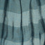 SALE % | Tom Tailor Men Casual | Schal - Stripes - Crinkle-Optik | Blau online im Shop bei meinfischer.de kaufen Variante 3