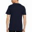 SALE % | Tom Tailor Men Casual | Shirt - Regular Fit - Print | Blau online im Shop bei meinfischer.de kaufen Variante 4