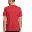 SALE % | Tom Tailor Men Casual | T-Shirt -Regular Fit - Print | Rot online im Shop bei meinfischer.de kaufen Variante 4